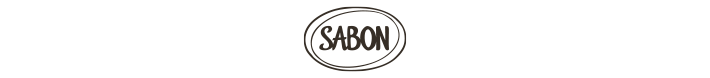サボン（SABON）