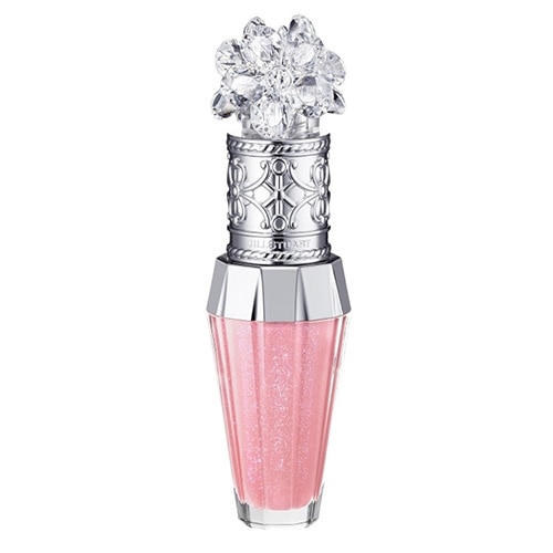 ジルスチュアートのクリスタルブルーム　リップブーケ セラムの商品画像です。