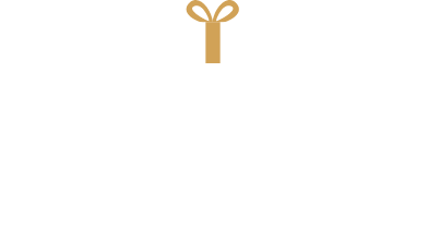 Instagramフォロー＆コメントで当たる！