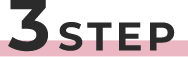 3step