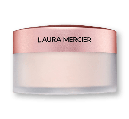 LAURA MERCIER