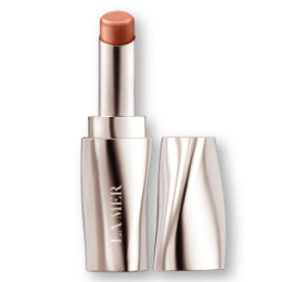 LA MER ザ リップ トリートメント カラー：ハニーの商品画像