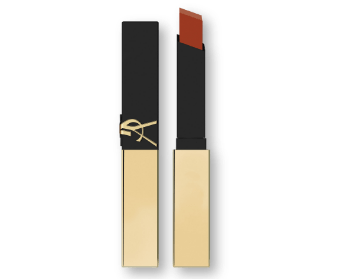Timeless Red Lips YVES SAINT-LAURENT YSL ザ スリム リップスティック カラー：1936  ファイアリー エラ の商品画像