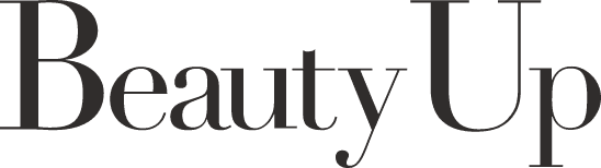 Beauty Up