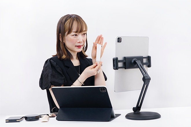 オンラインカウンセリング