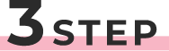 3step