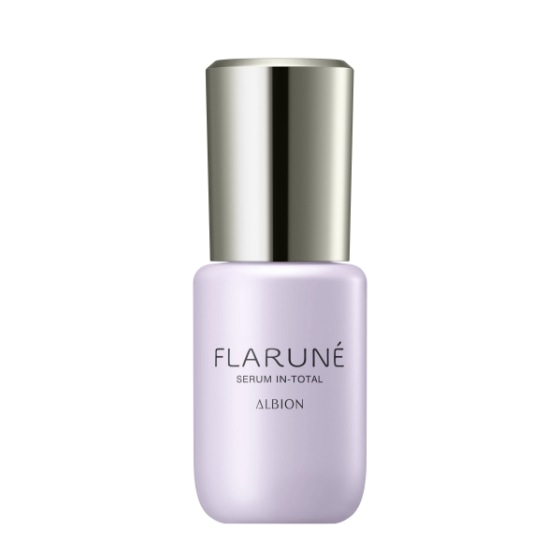 アルビオン フラルネ セラム イン トータル(40mL)のイメージ画像です。