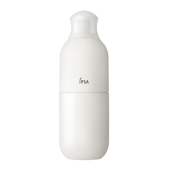 イプサ ME n 1~8(175mL)〈医薬部外品〉のイメージ画像です。