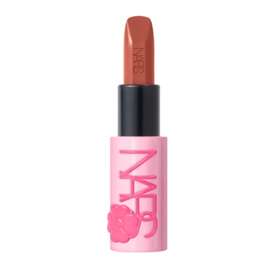 NARS エクスプリシット リップスティック(811A)(全15色)のイメージ画像です。