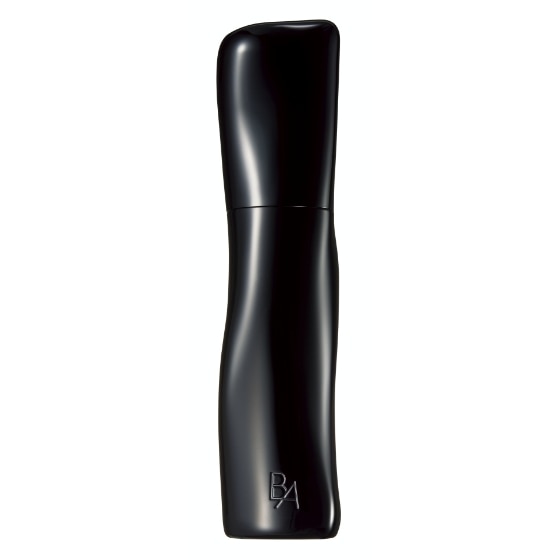 ポーラ B.A ローション 7(120mL)のイメージ画像です。