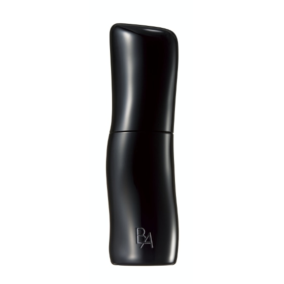 ポーラ B.A ミルク 7(80mL)のイメージ画像です。