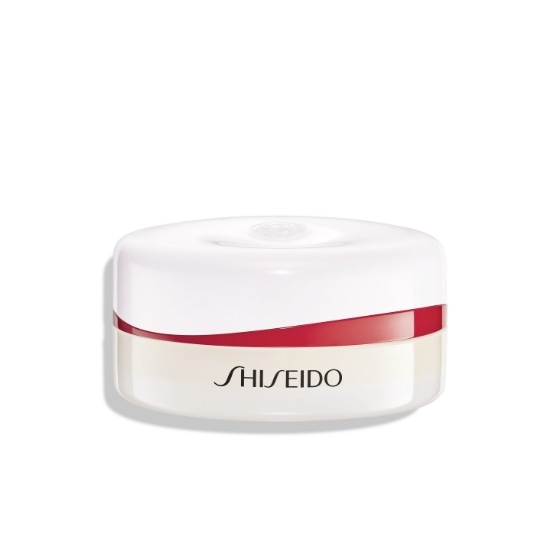 SHISEIDO エッセンス スキンセッティング パウダー(全3色※うち限定1色)のイメージ画像です。