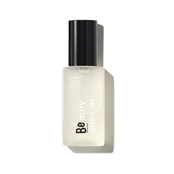 ビー ローション C(100mL)のイメージ画像です。