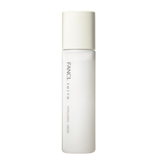 ファンケル トイロ バイタライジングドロップ〈医薬部外品〉(120mL)のイメージ画像です。