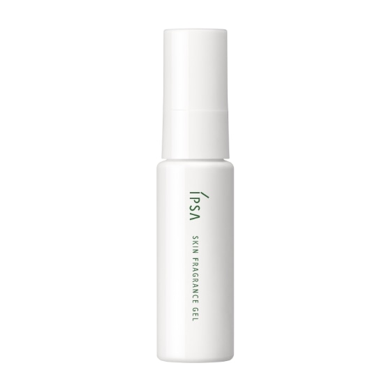 イプサ スキンフレグランスジェル(01)(25mL)のイメージ画像です。