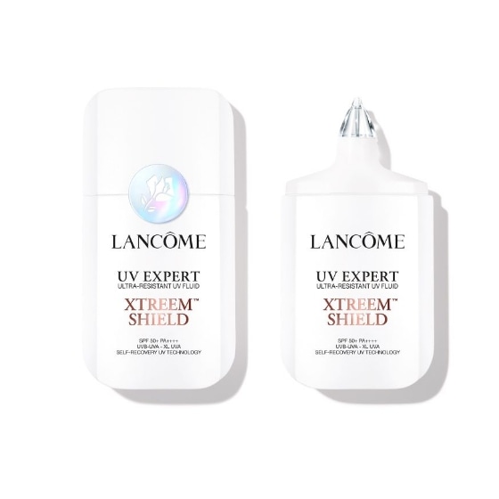 ランコム UV エクスペール エクストリーム シールド(50mL)のイメージ画像です。
