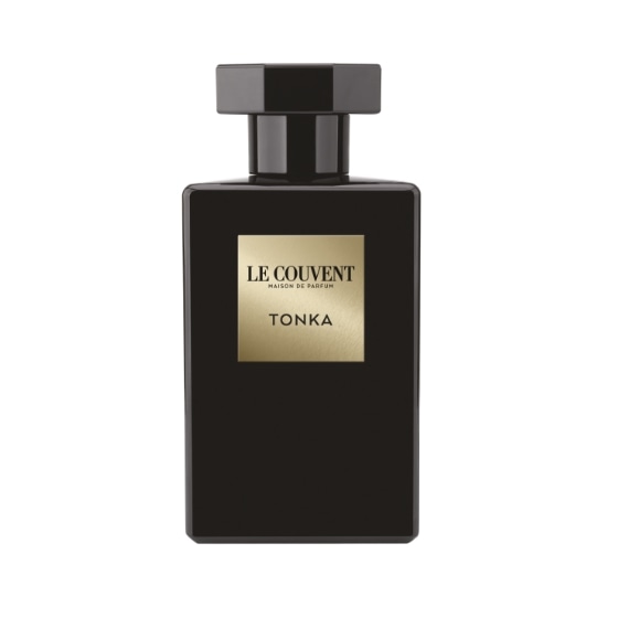 ル クヴォン メゾン ド パルファム シグネチャー トンカ(100mL)のイメージ画像です。