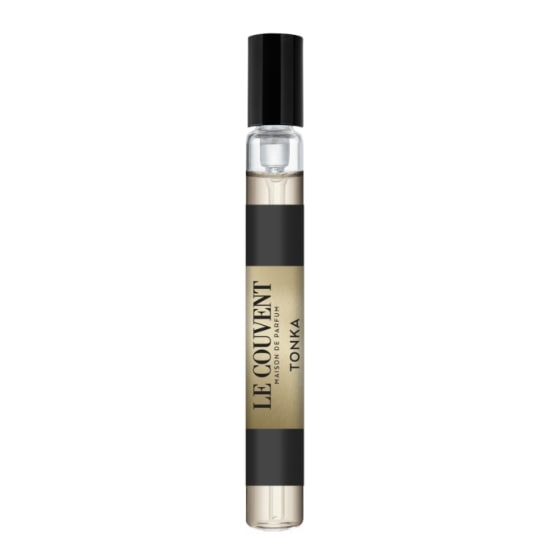 ル クヴォン メゾン ド パルファム シグネチャー トンカ(10mL)のイメージ画像です。
