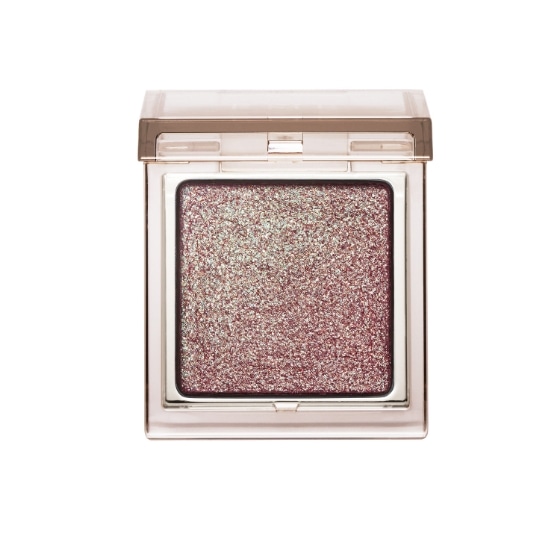 RMK インフィニシェイド シングル アイシャドウ (レフィル)(全22色)のイメージ画像です。