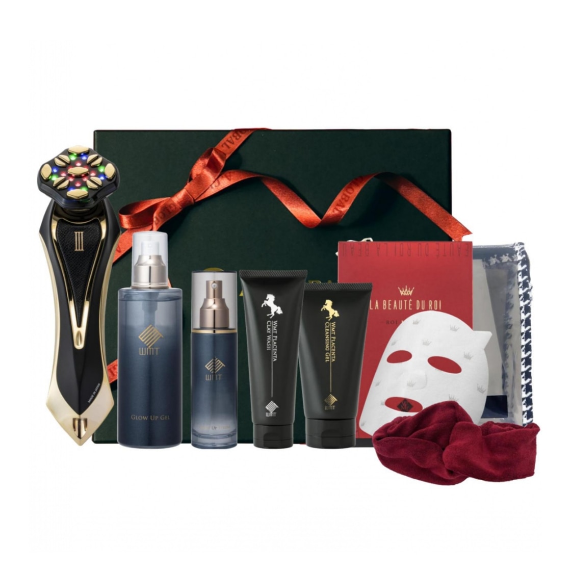 【豪華】デパコス 韓コス ドラコス まとめ売り⭐︎ 2025年バズりデパコス総まとめ🎉】 2025年上半期、SNSを騒がせた バズ