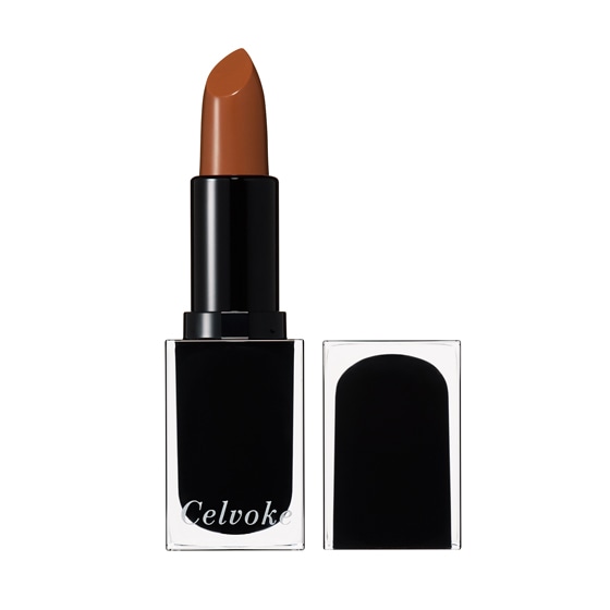 セルヴォーク ルージュ オー ミューテッドグロウ(05)(全6色)