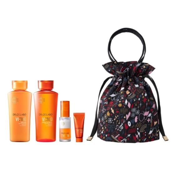 ドクターシーラボ&reg;