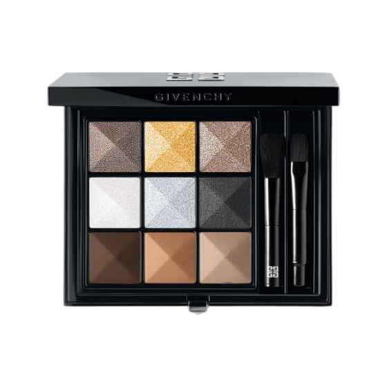 ジバンシイ ル・ヌフ・ジバンシイ(16)