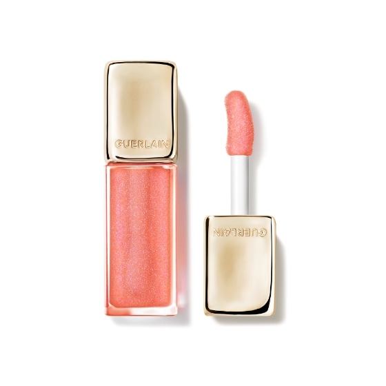 ゲラン キスキス ビー グロウ オイル(429)