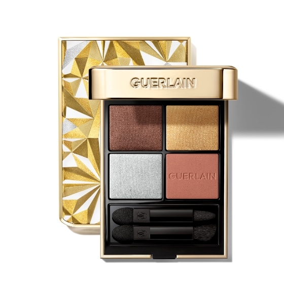 ゲラン オンブル ジェ(520)