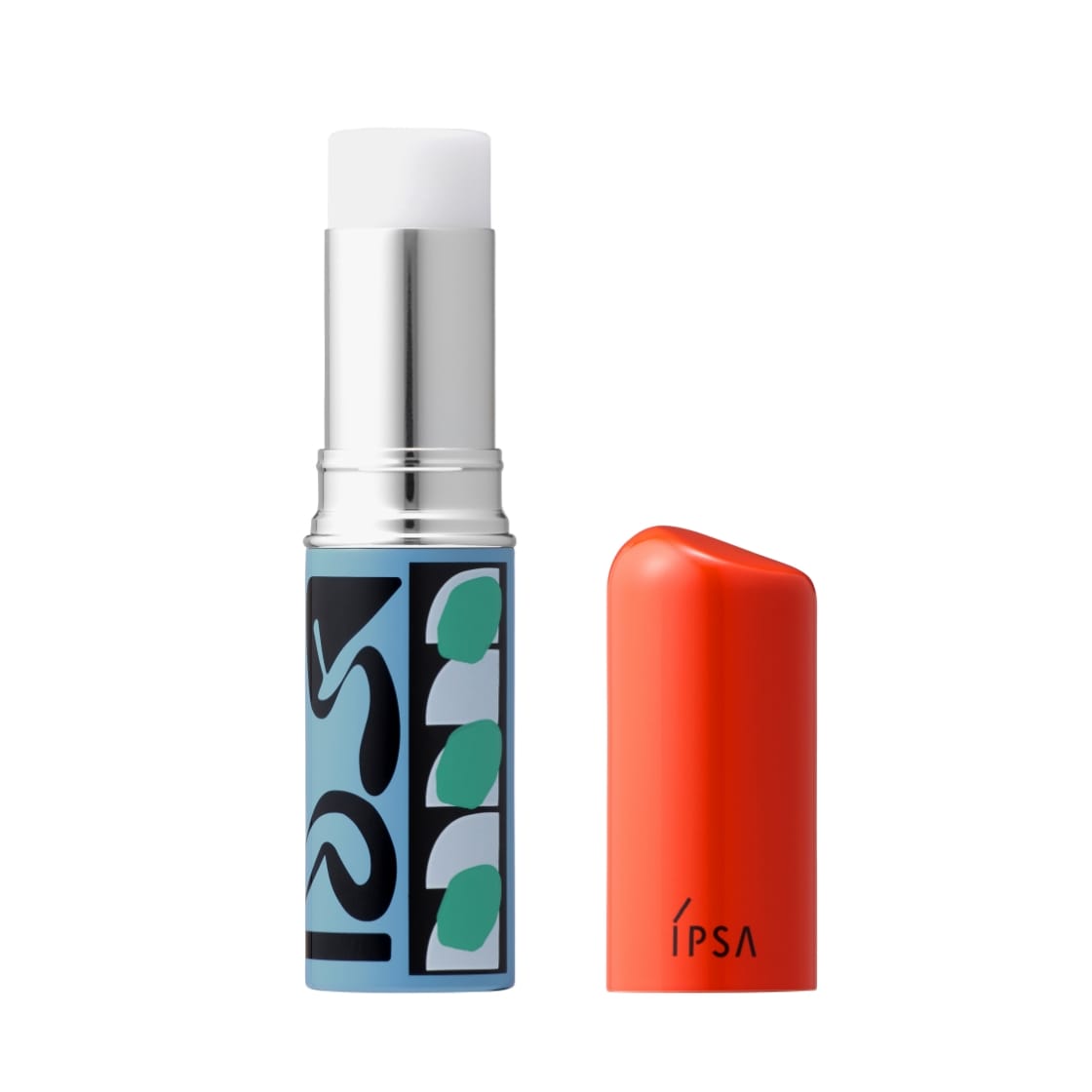 イプサ ザ・タイムR デイエッセンススティックe 25OR