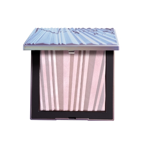 NARS オーラ イルミネイティング フェイス ＆ ボディパウダー