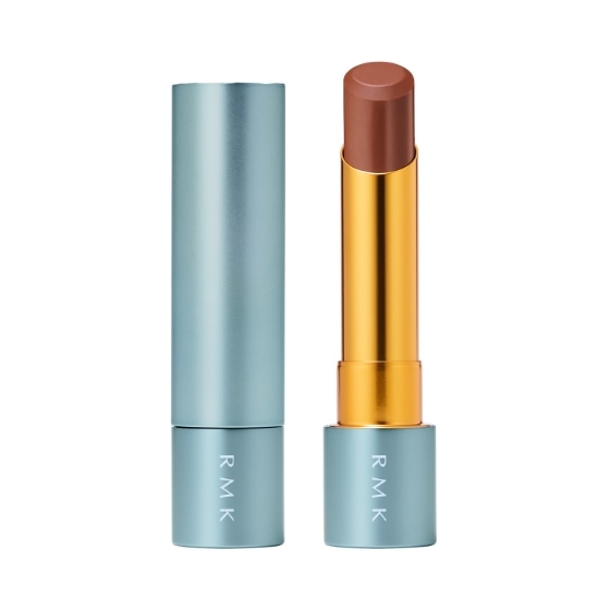 RMK ベルベットシーン リップカラー(EX-04)(全2色)