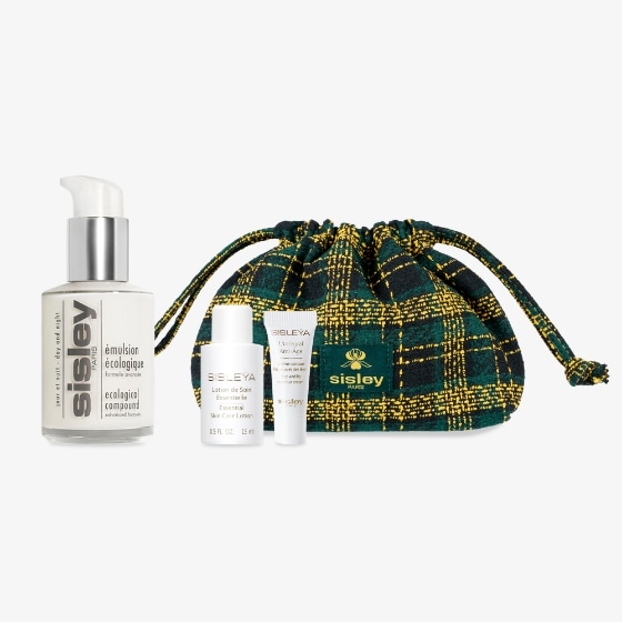 シスレー ドリーミングナイトコレクション