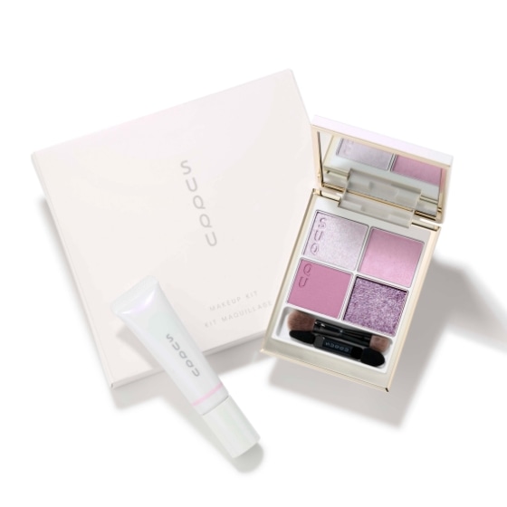 ♪デパコス・コスメ大量おまとめ 定期的に欲しくなりません？💄✨ - 行雲流水～XYZな日々と韓国と～