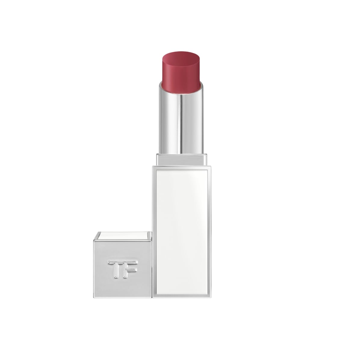 トム フォード ビューティ ウルトラ シャイン リップ カラー(01)