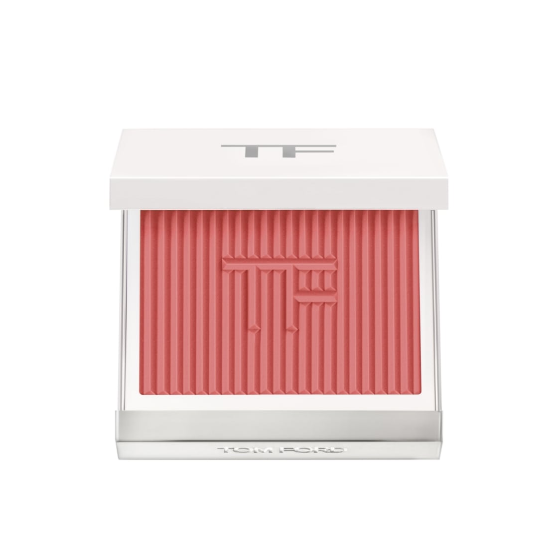 トム フォード ビューティ クリーム ブラッシュ(01SN)