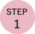STEP1