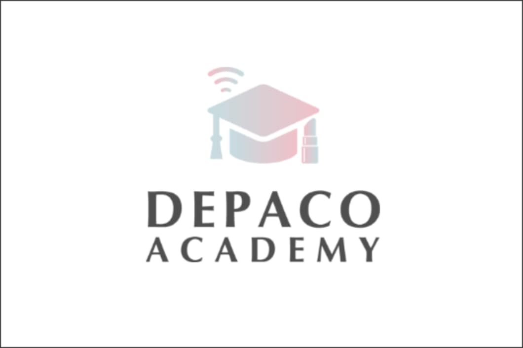 DEPACO ACADEMY