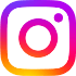 インスタグラム