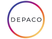 DEPACO公式インスタグラム (@depaco_official)