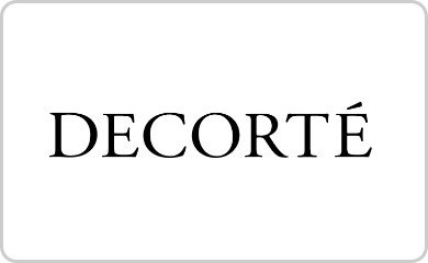 decorte