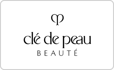 cledepeaubeaute