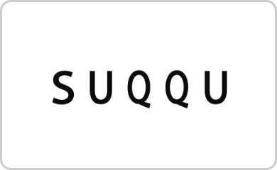 suqqu