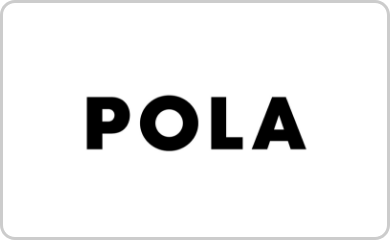 pola