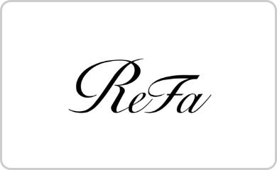 refa