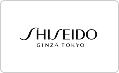 shiseido