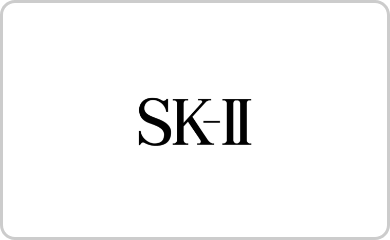 skii