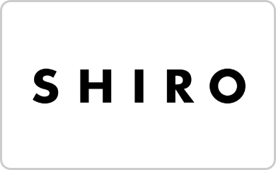 shiro