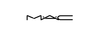 MAC