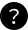 question